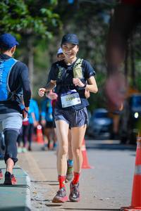 BIB: 3392
                            <button type="button" onclick="openModal(19223015)" class="btn btn-primary btn-sm float-right btn-popup" data-toggle="modal" data-target=".modal-high-quality">
                        <i class="fas fa-shopping-cart"></i> Add to Cart
                    </button>
                                            <button type="button" onclick="isThisMe(19223015, true)" class="btn btn-success btn-sm float-right btn-popup btn-isme hidden" data-toggle="tooltip" data-placement="bottom" title="นี่คือรูปของคุณใช่ไหม คลิกที่นี่เพื่อเอาเข้าอัลบั้ม">
                        <i class="fas fa-plus"></i> Add to album
                    </button>
                    <button type="button" onclick="isThisMe(19223015, false)" class="btn btn-warning btn-sm float-right btn-popup btn-isnotme hidden">
                        <i class="fas fa-ban"></i> Remove from album
                    </button>